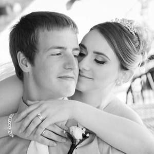 Meet your Posher, Janeen